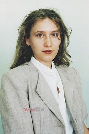 Russian women