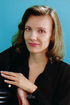 Russian women