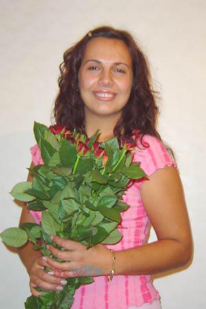 Russian women
