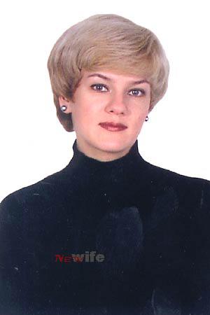 Russian women