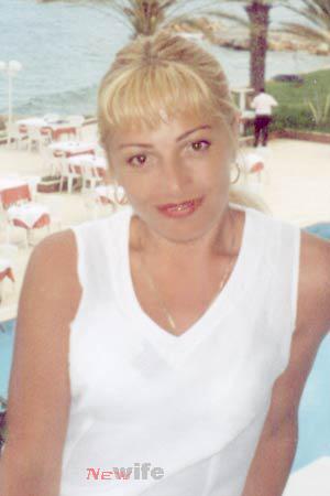 Russian women