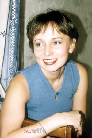 Russian women