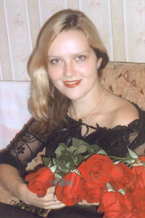 Russian women