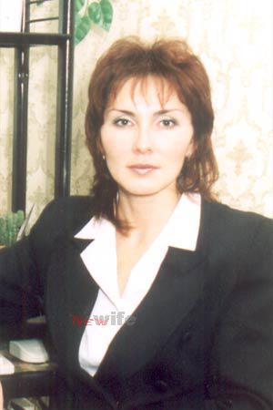 Russian women