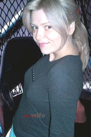 Russian women