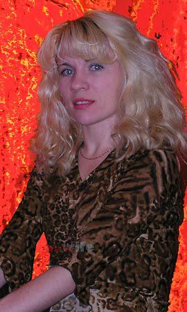 Russian women