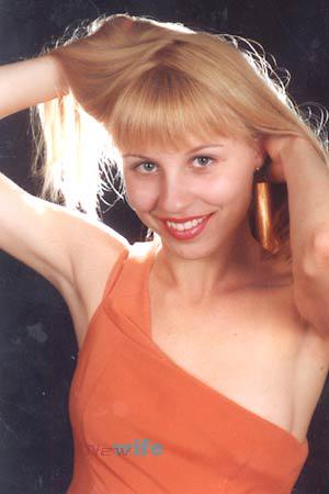 Russian women