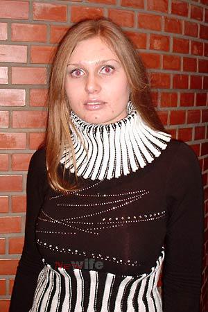 Russian women