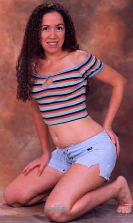 Russian women