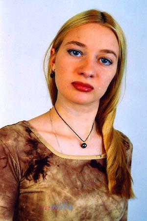 Russian women