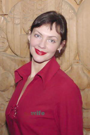 Russian women