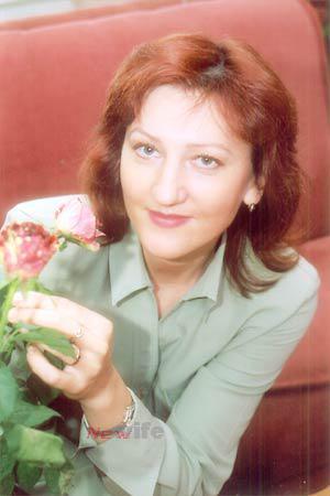Russian women