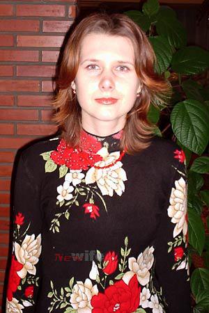 Russian women