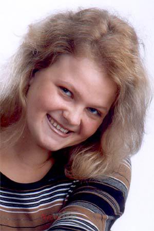 Russian women