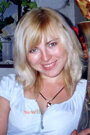 Russian women