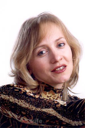 Russian women