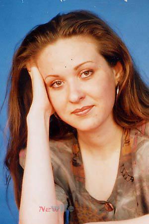Russian women