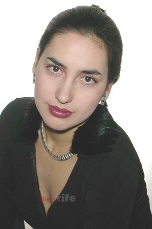 Russian women