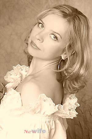Russian women
