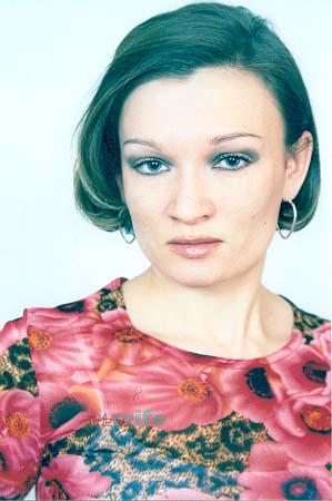 Russian women