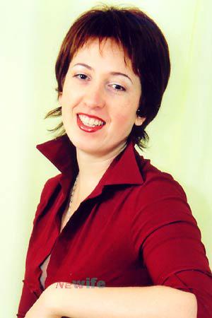 Russian women