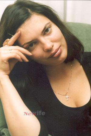 Russian women