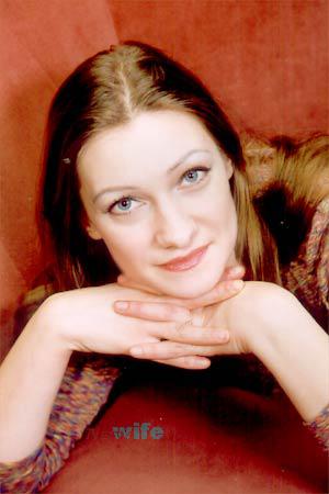 Russian women