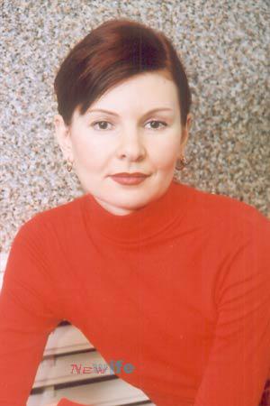 Russian women