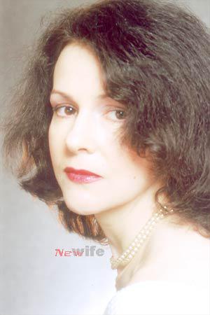 Russian women