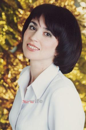 Russian women