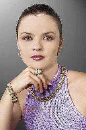 Russian women