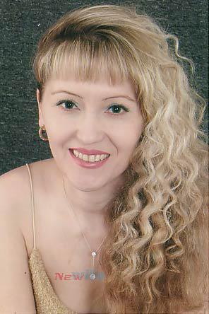 Russian women