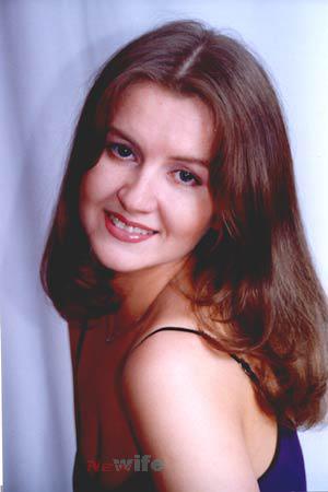 Russian women