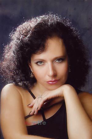 Russian women