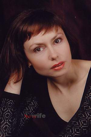 Russian women