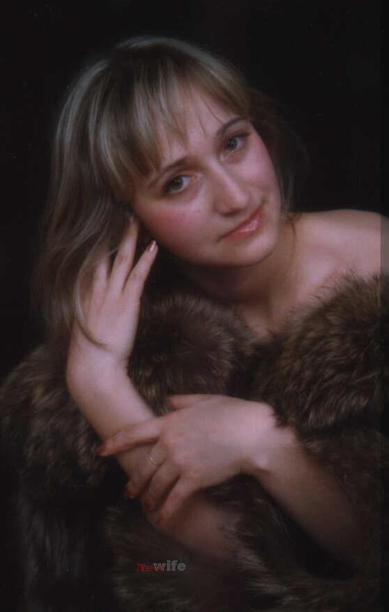 Russian women