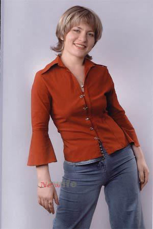 Russian women