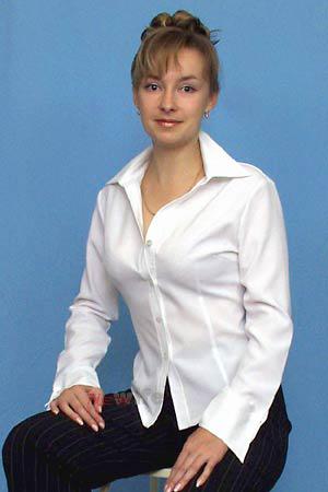 Russian women