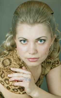 Russian women