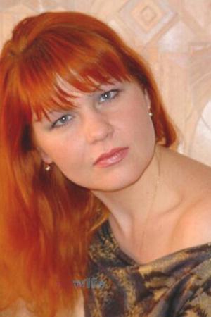 Russian women