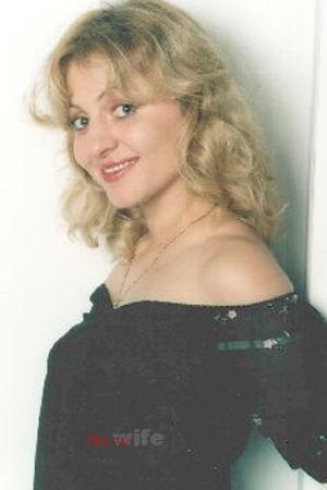 Russian women