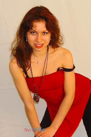 Russian women