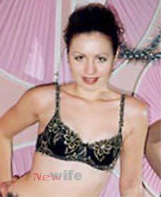 Russian women