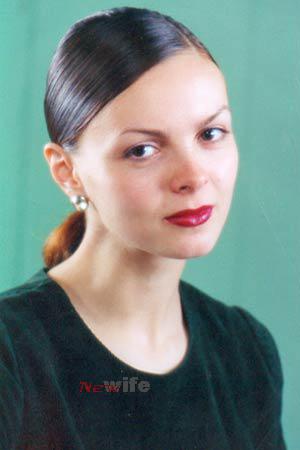 Russian women