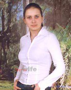 Russian women