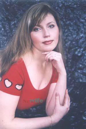 Russian women