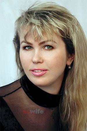 Russian women