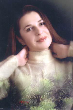 Russian women