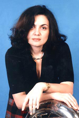 Russian women