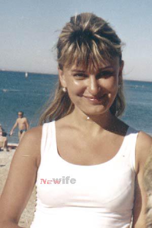 Russian women